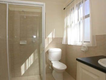 1, 36 Hill Street, CAMPBELLTOWN SA 5074, Campbelltown - Thumbnail 7