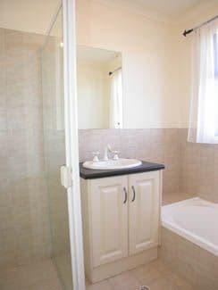1, 36 Hill Street, CAMPBELLTOWN SA 5074, Campbelltown - Thumbnail 8