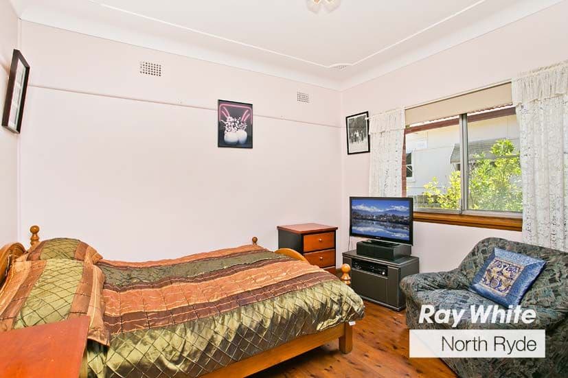6 Milroy Street, NORTH RYDE NSW 2113, North Ryde - Thumbnail 3