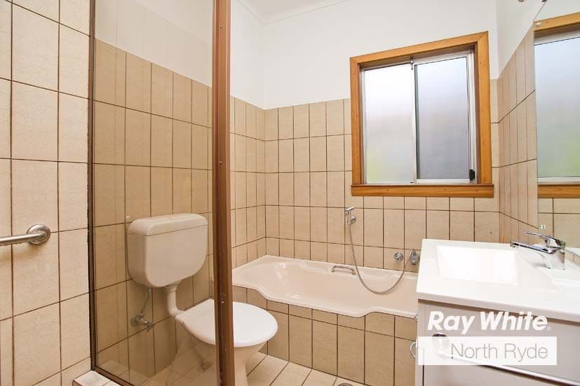 6 Milroy Street, NORTH RYDE NSW 2113, North Ryde - Thumbnail 4
