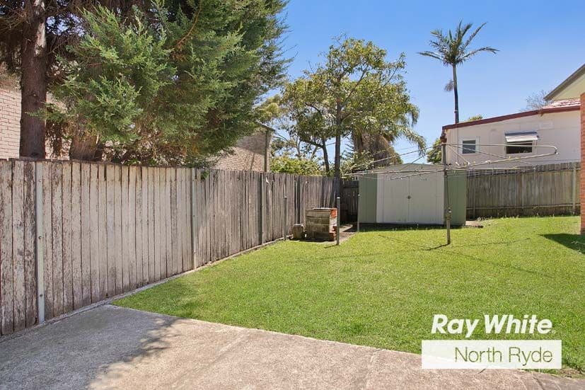 6 Milroy Street, NORTH RYDE NSW 2113, North Ryde - Thumbnail 5