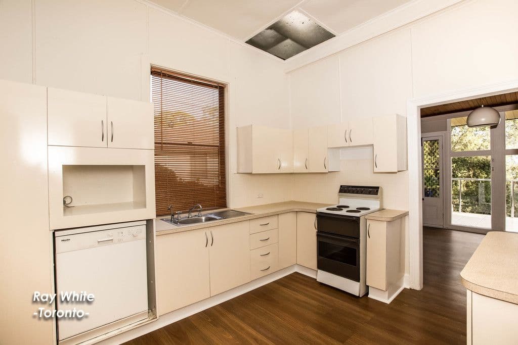9 Sunset Close, Wangi Wangi - Thumbnail 2