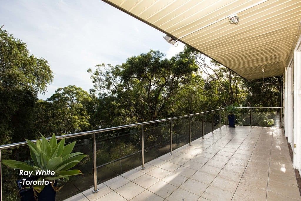 9 Sunset Close, Wangi Wangi - Thumbnail 3