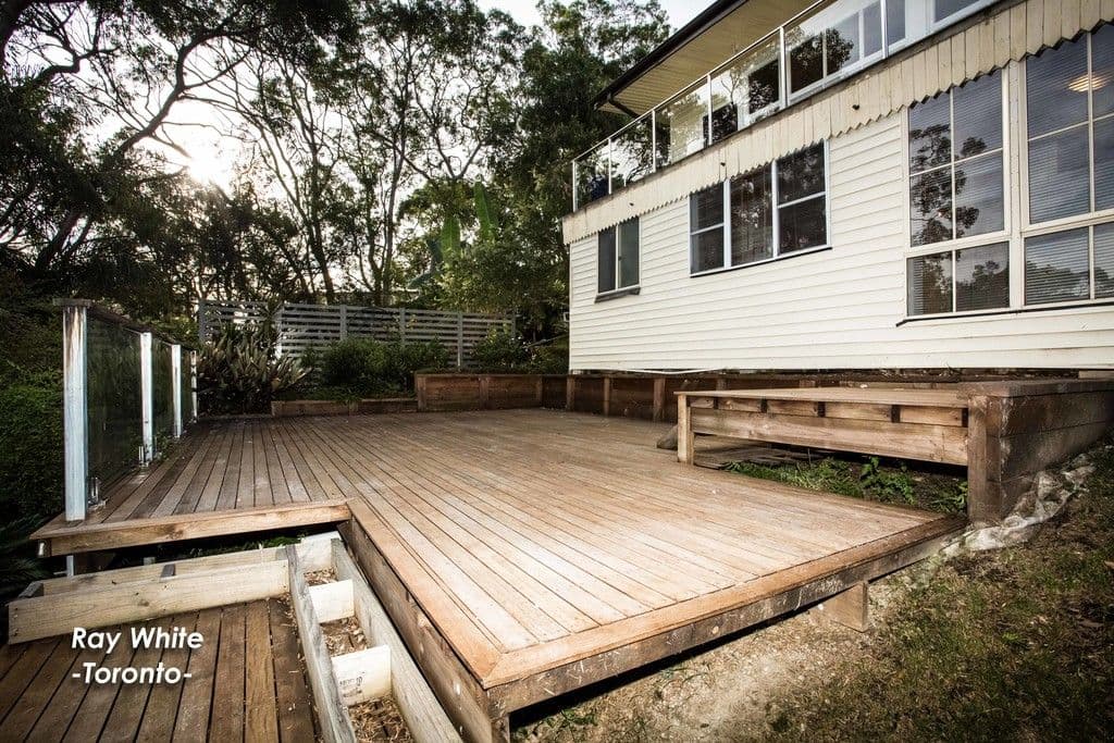 9 Sunset Close, Wangi Wangi - Thumbnail 4