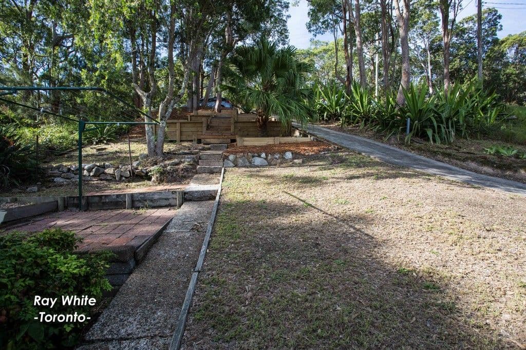 9 Sunset Close, Wangi Wangi - Thumbnail 5