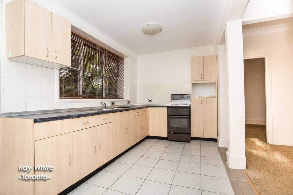 9 Sunset Close, Wangi Wangi - Thumbnail 6