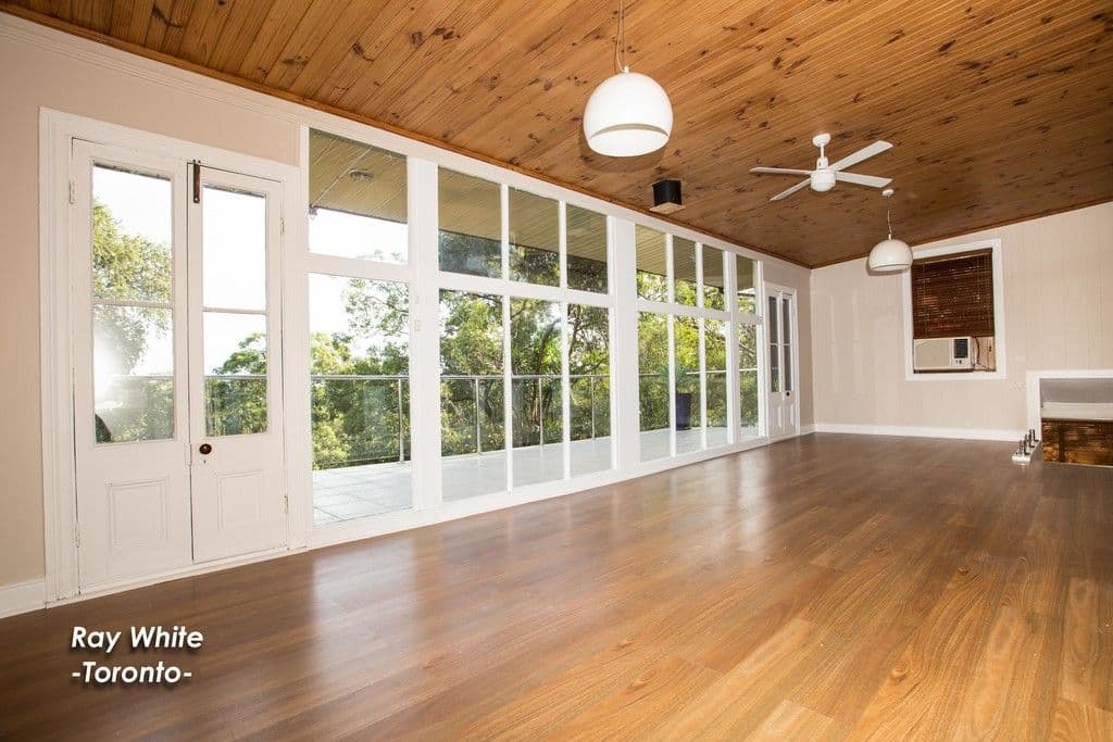 9 Sunset Close, Wangi Wangi - Thumbnail 7