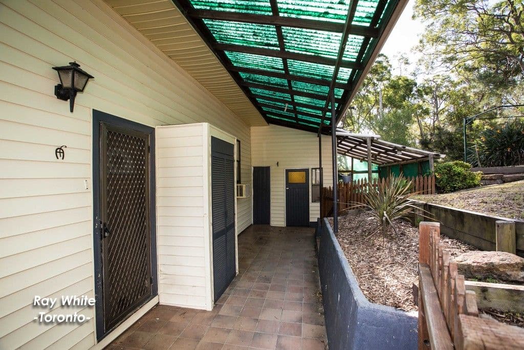 9 Sunset Close, Wangi Wangi - Thumbnail 8