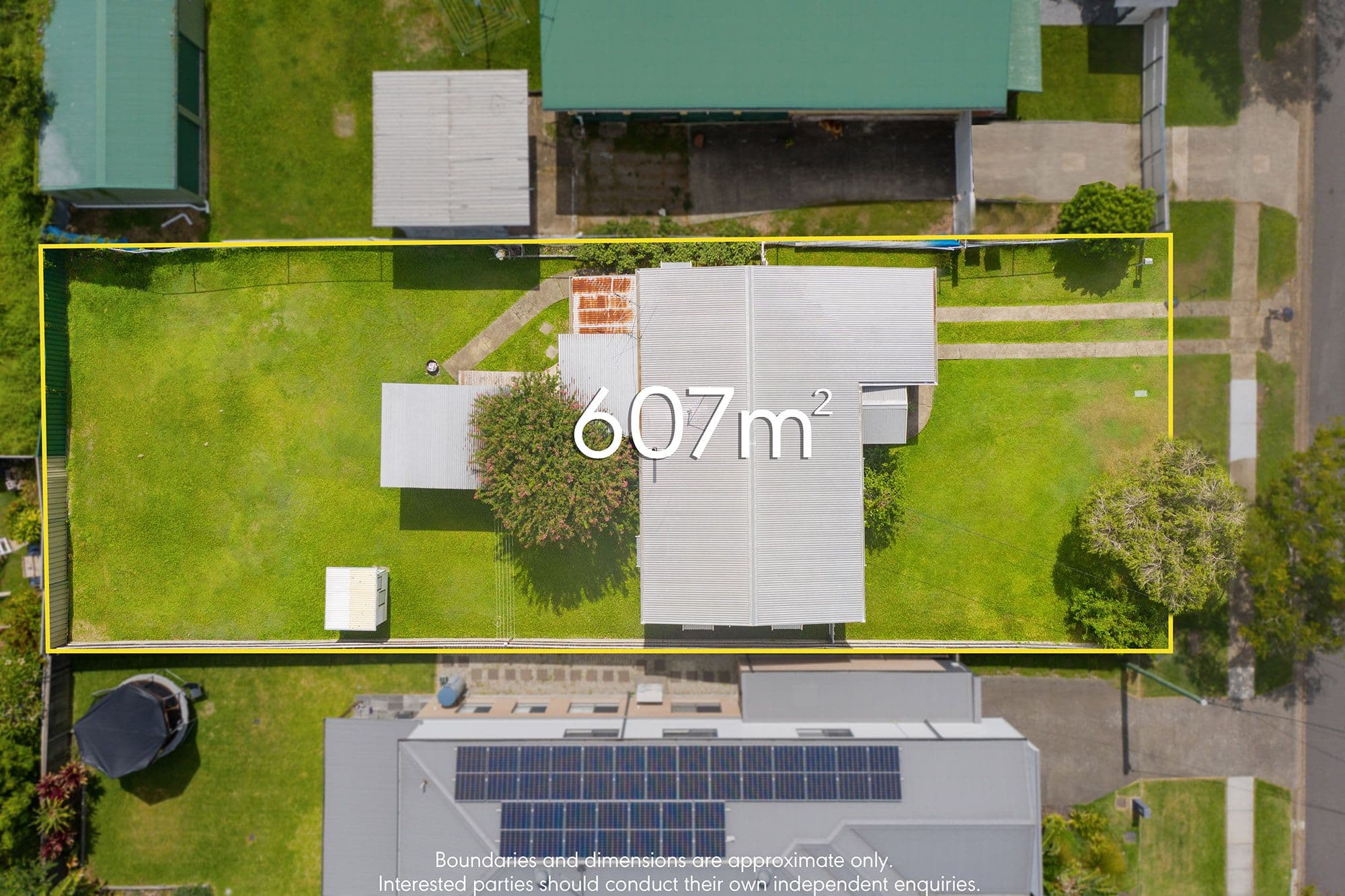 15 Hillgrove Street, Upper Mount Gravatt QLD 4122, Mount Gravatt East - Thumbnail 2