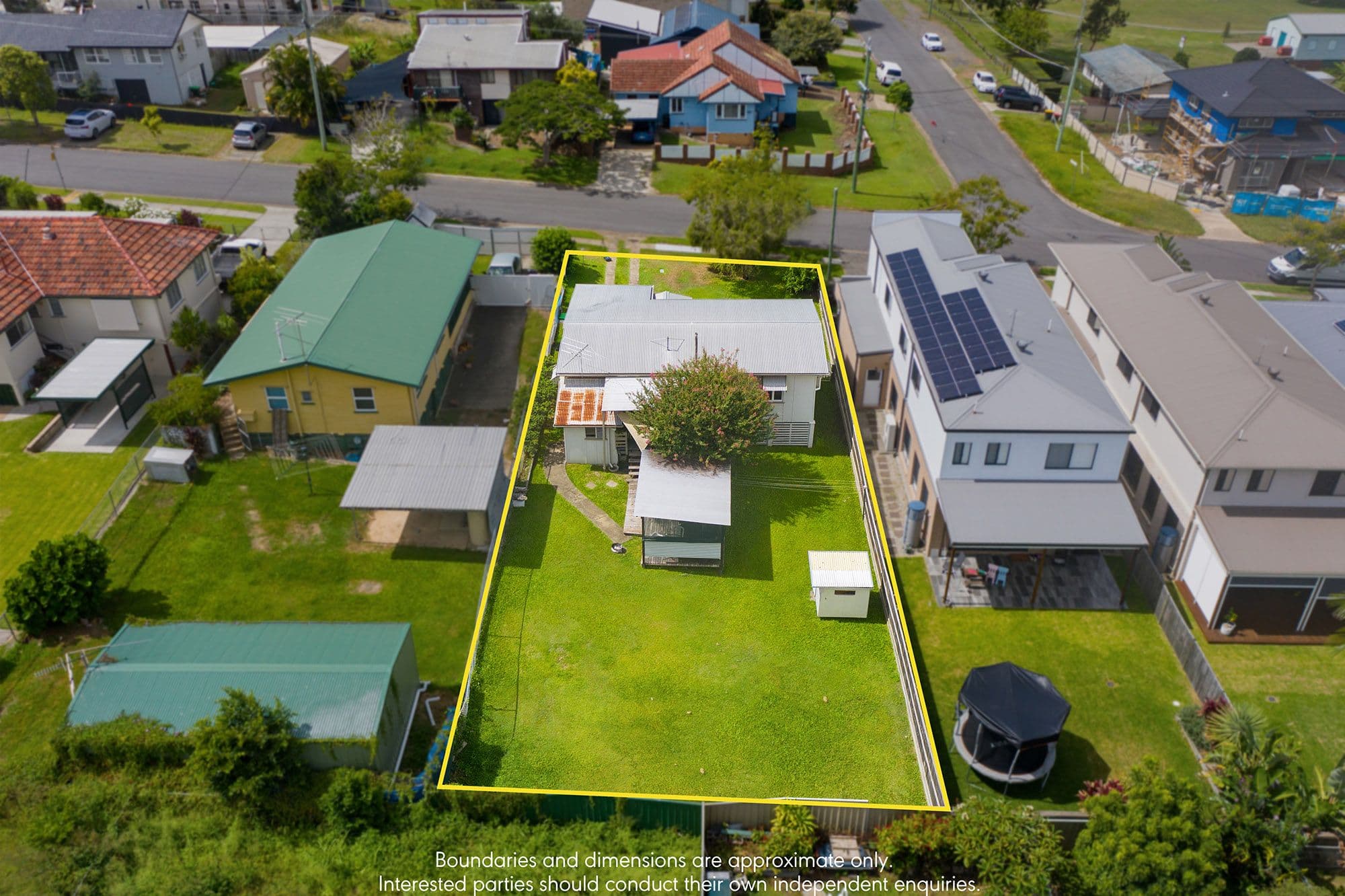 15 Hillgrove Street, Upper Mount Gravatt QLD 4122, Mount Gravatt East - Thumbnail 3