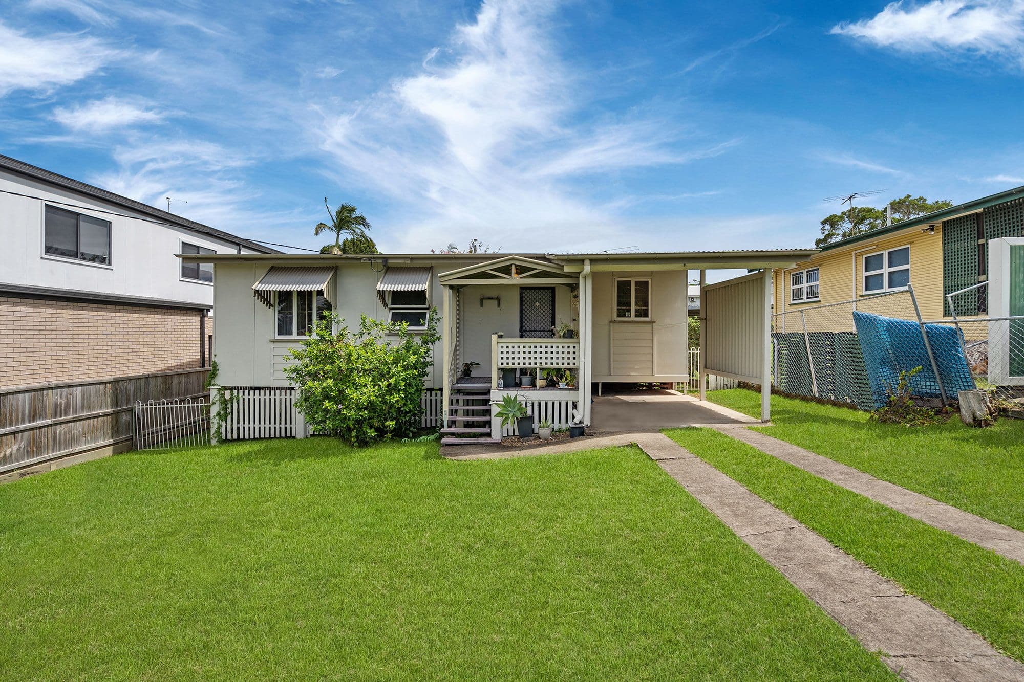 15 Hillgrove Street, Upper Mount Gravatt QLD 4122, Mount Gravatt East - Thumbnail 4
