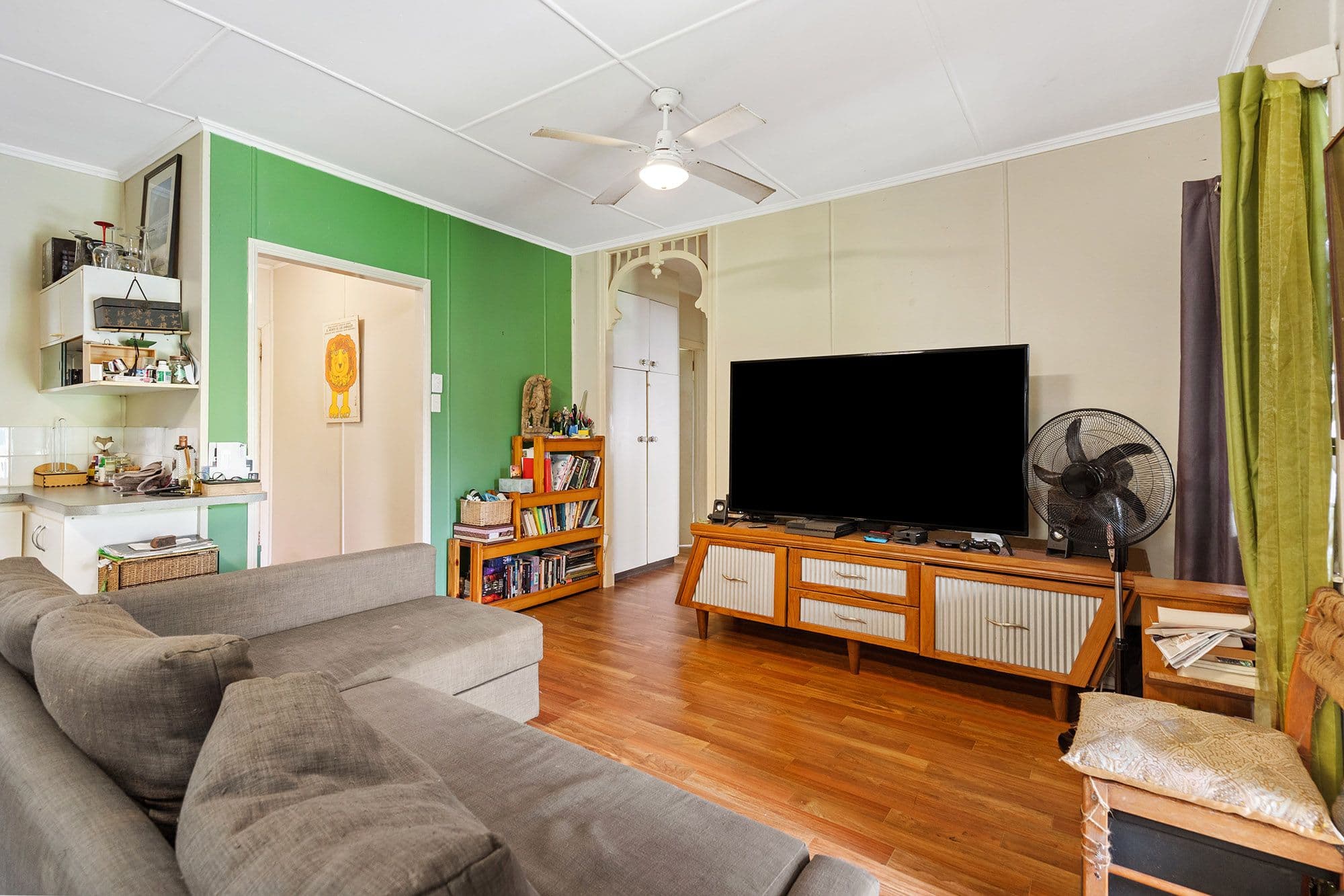 15 Hillgrove Street, Upper Mount Gravatt QLD 4122, Mount Gravatt East - Thumbnail 6