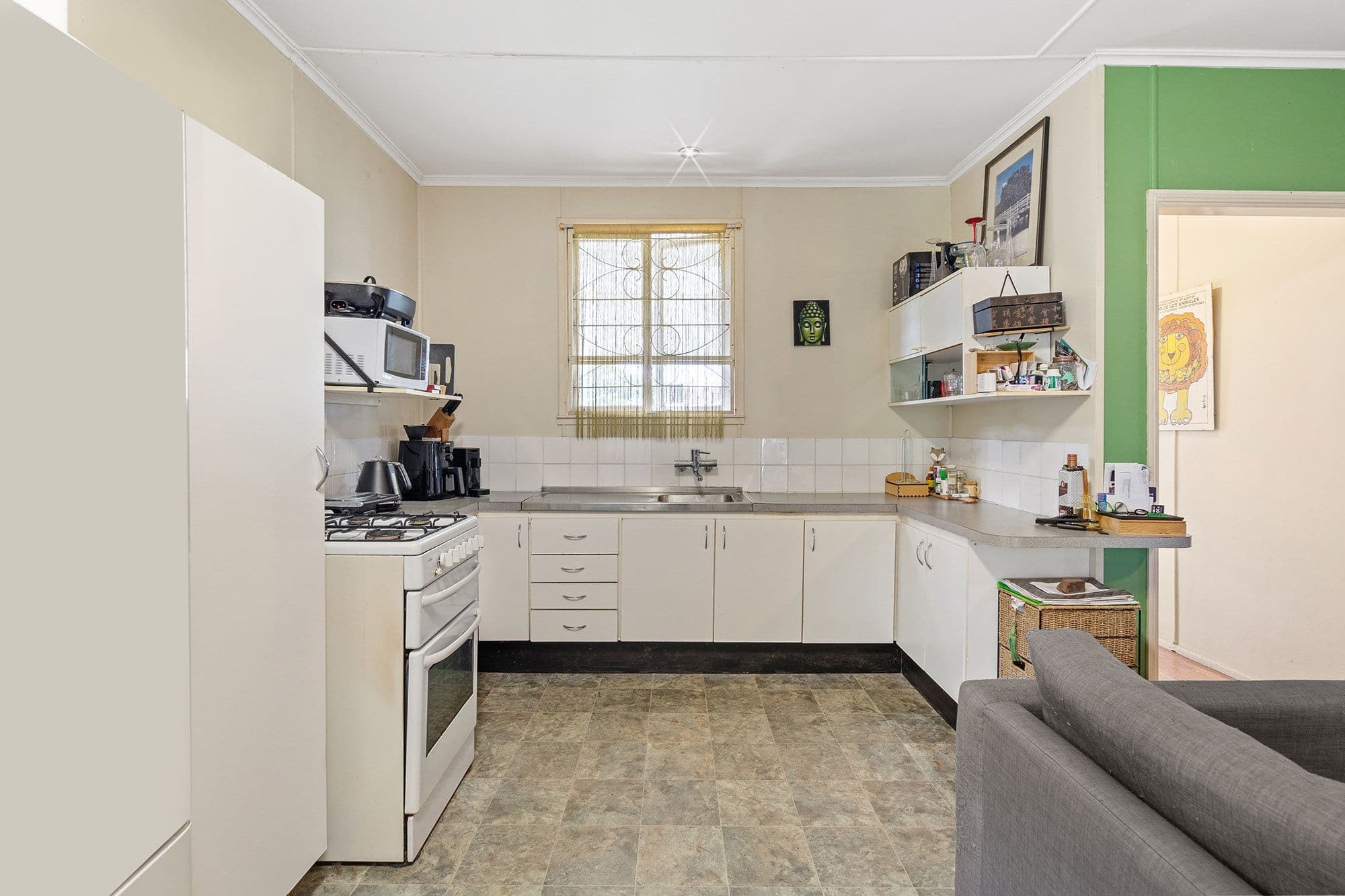 15 Hillgrove Street, Upper Mount Gravatt QLD 4122, Mount Gravatt East - Thumbnail 7