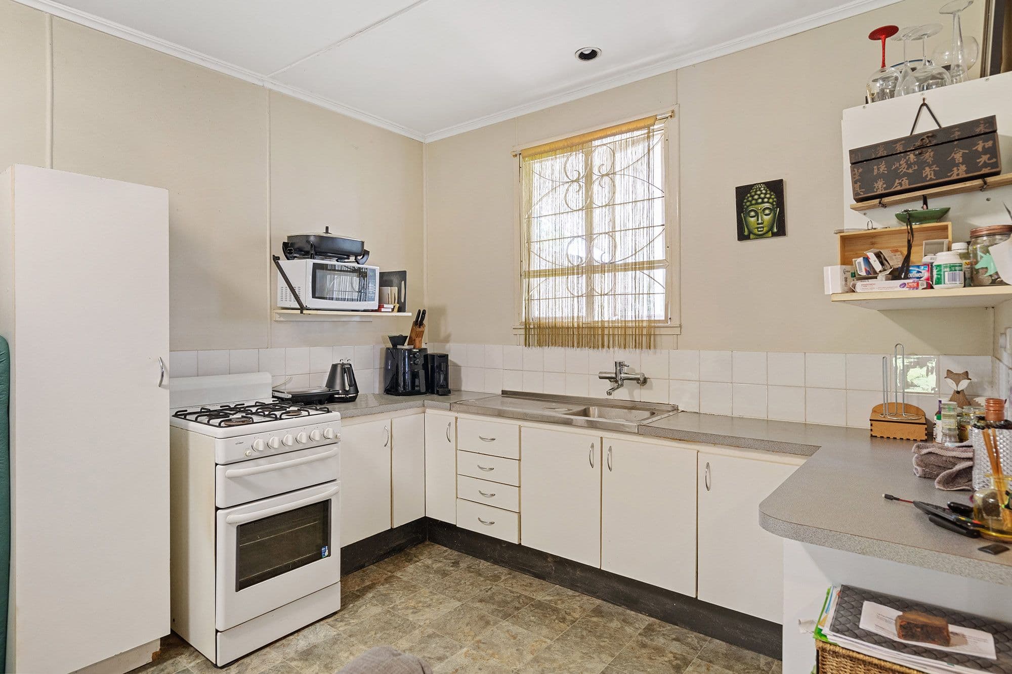 15 Hillgrove Street, Upper Mount Gravatt QLD 4122, Mount Gravatt East - Thumbnail 8
