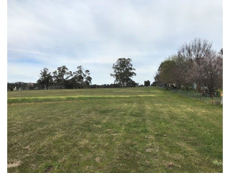 14 Tathra Place, JINDERA NSW 2642, Jindera - Image 1