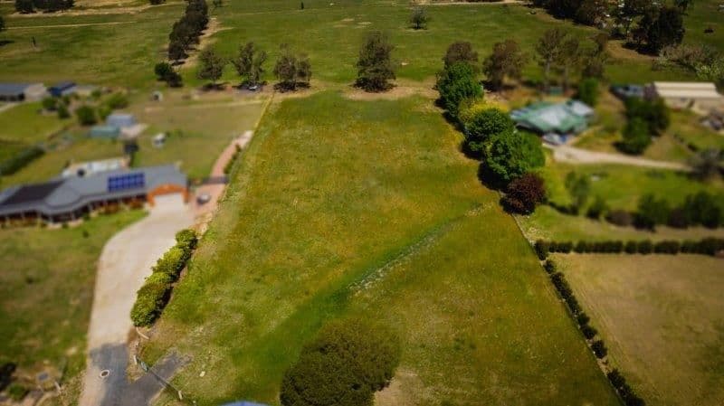 14 Tathra Place, JINDERA NSW 2642, Jindera - Thumbnail 2