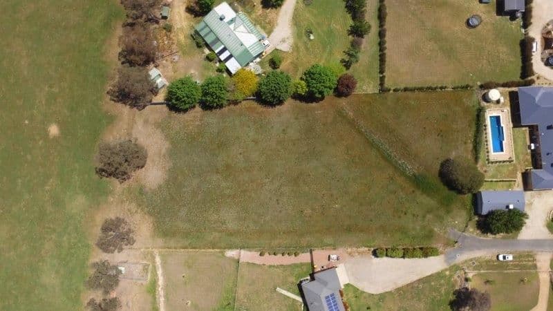 14 Tathra Place, JINDERA NSW 2642, Jindera - Thumbnail 3