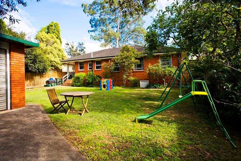 100 Cardinal Avenue, WEST PENNANT HILLS NSW 2125, West Pennant Hills - Thumbnail 2