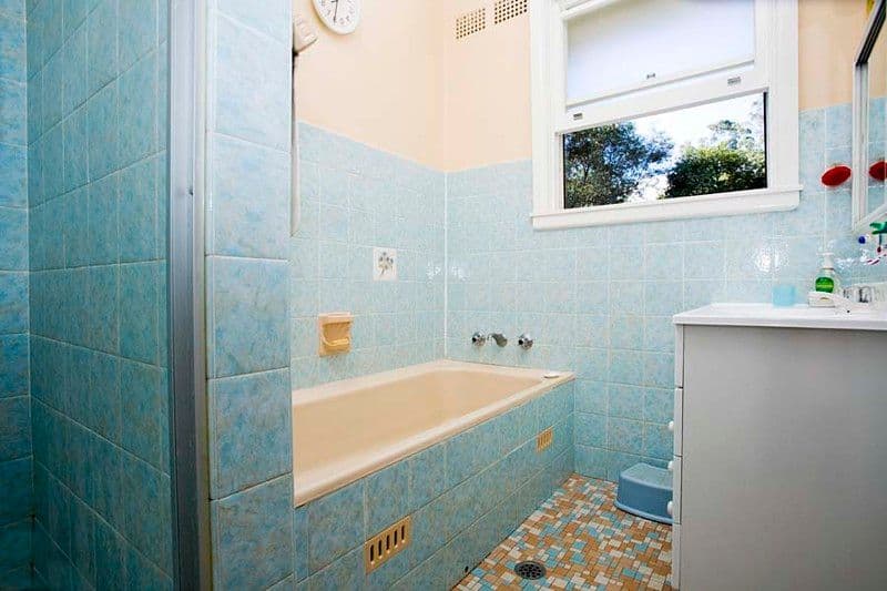 100 Cardinal Avenue, WEST PENNANT HILLS NSW 2125, West Pennant Hills - Thumbnail 3