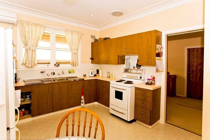 100 Cardinal Avenue, WEST PENNANT HILLS NSW 2125, West Pennant Hills - Thumbnail 4