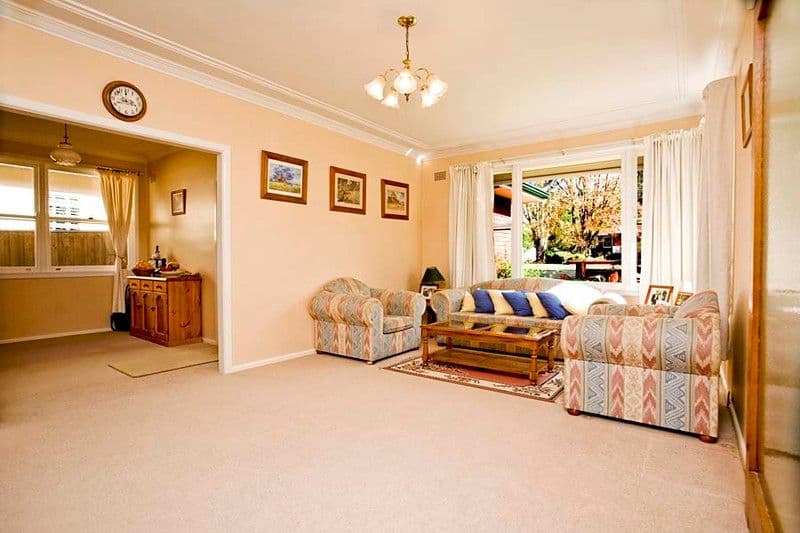 100 Cardinal Avenue, WEST PENNANT HILLS NSW 2125, West Pennant Hills - Thumbnail 5