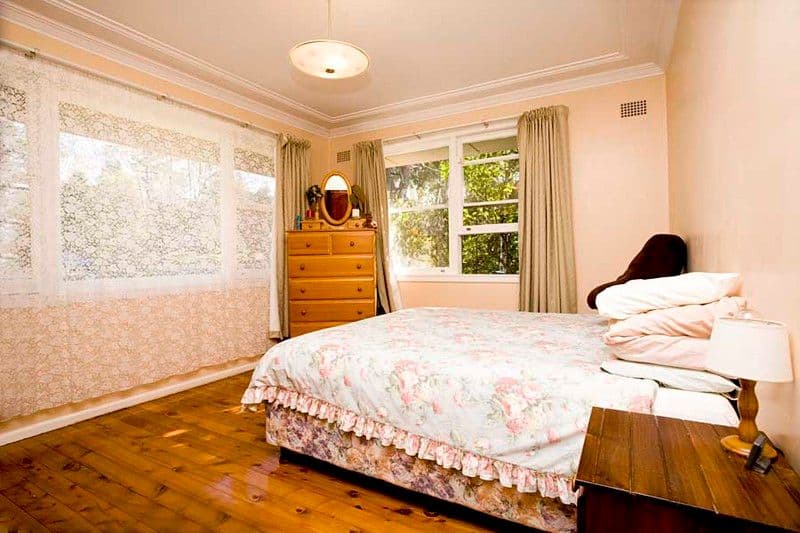 100 Cardinal Avenue, WEST PENNANT HILLS NSW 2125, West Pennant Hills - Thumbnail 6
