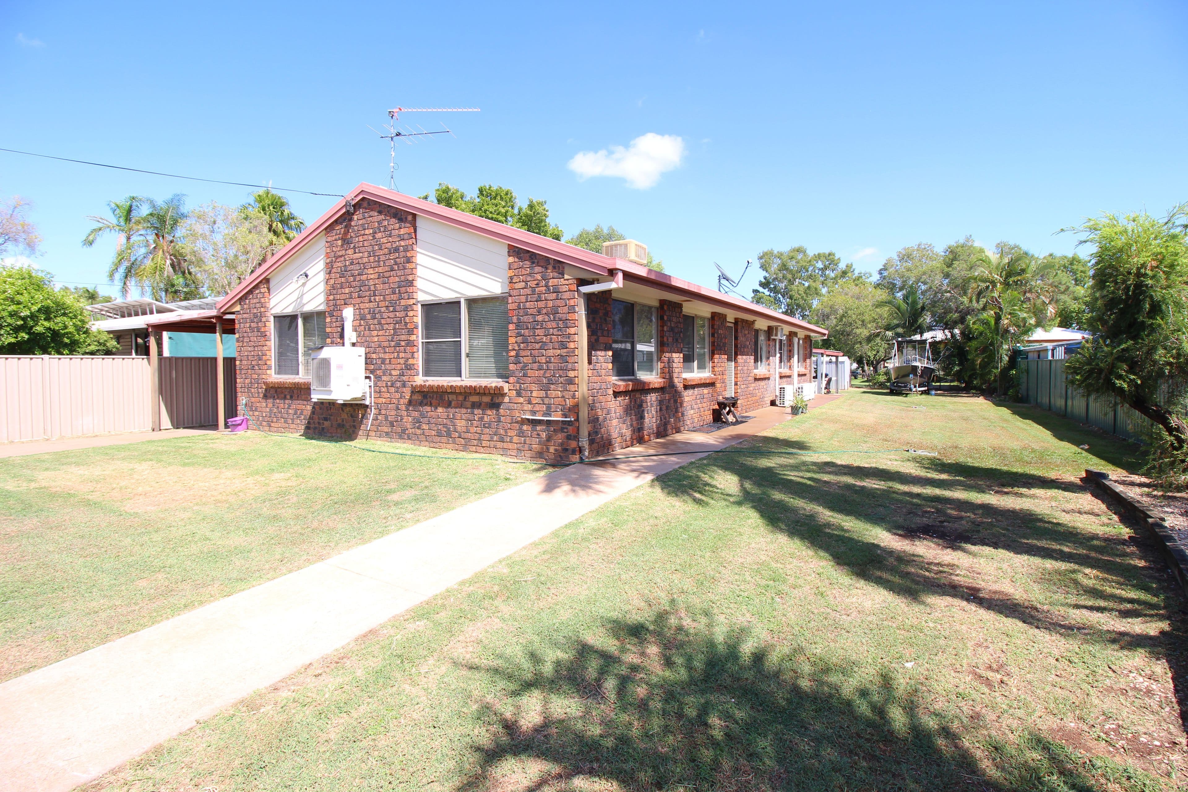 14 Pill Street, Emerald QLD 4720, Emerald - Image 1