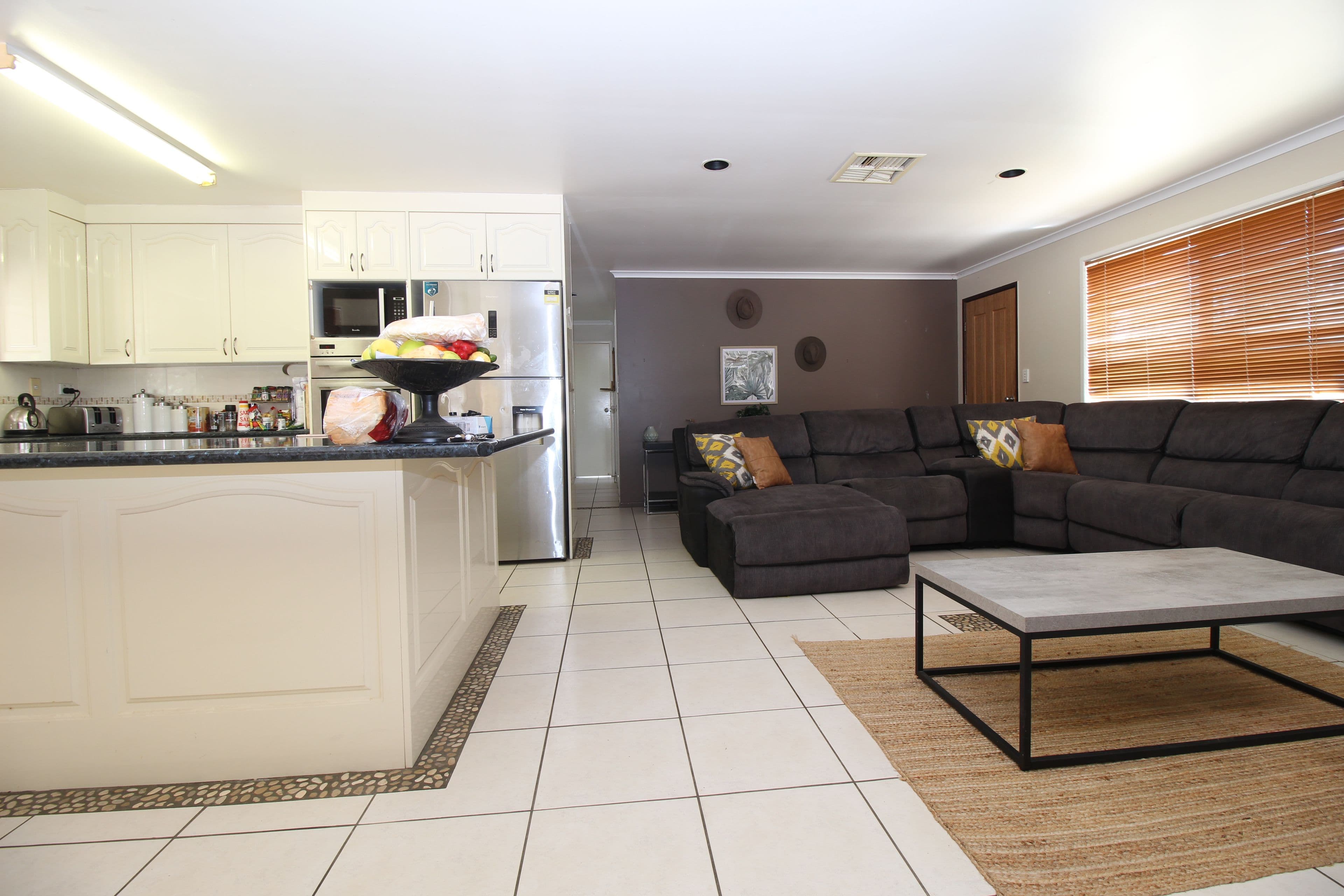 14 Pill Street, Emerald QLD 4720, Emerald - Thumbnail 4