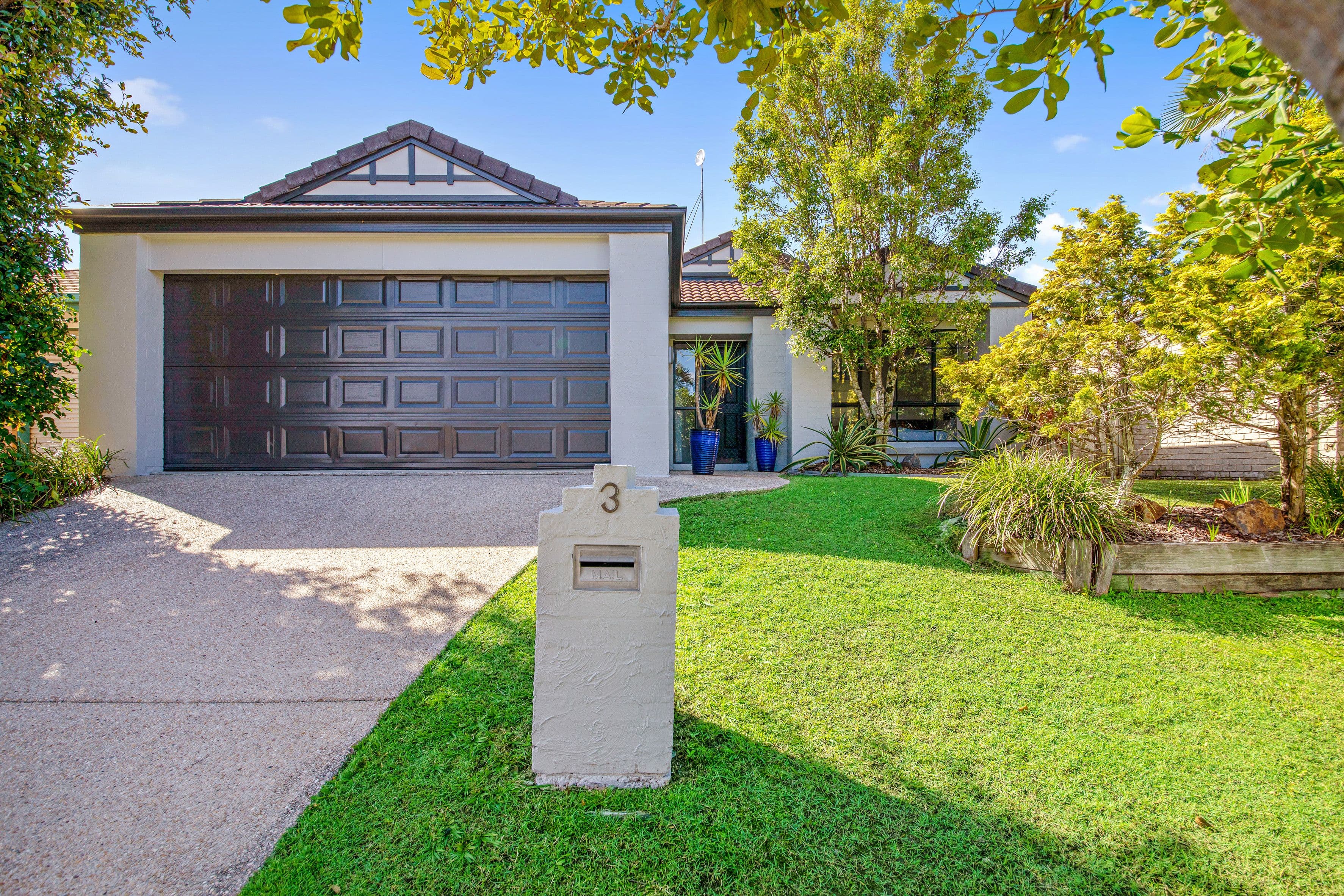 3 Carib Court, Mountain Creek QLD 4557, Mountain Creek - Thumbnail 2