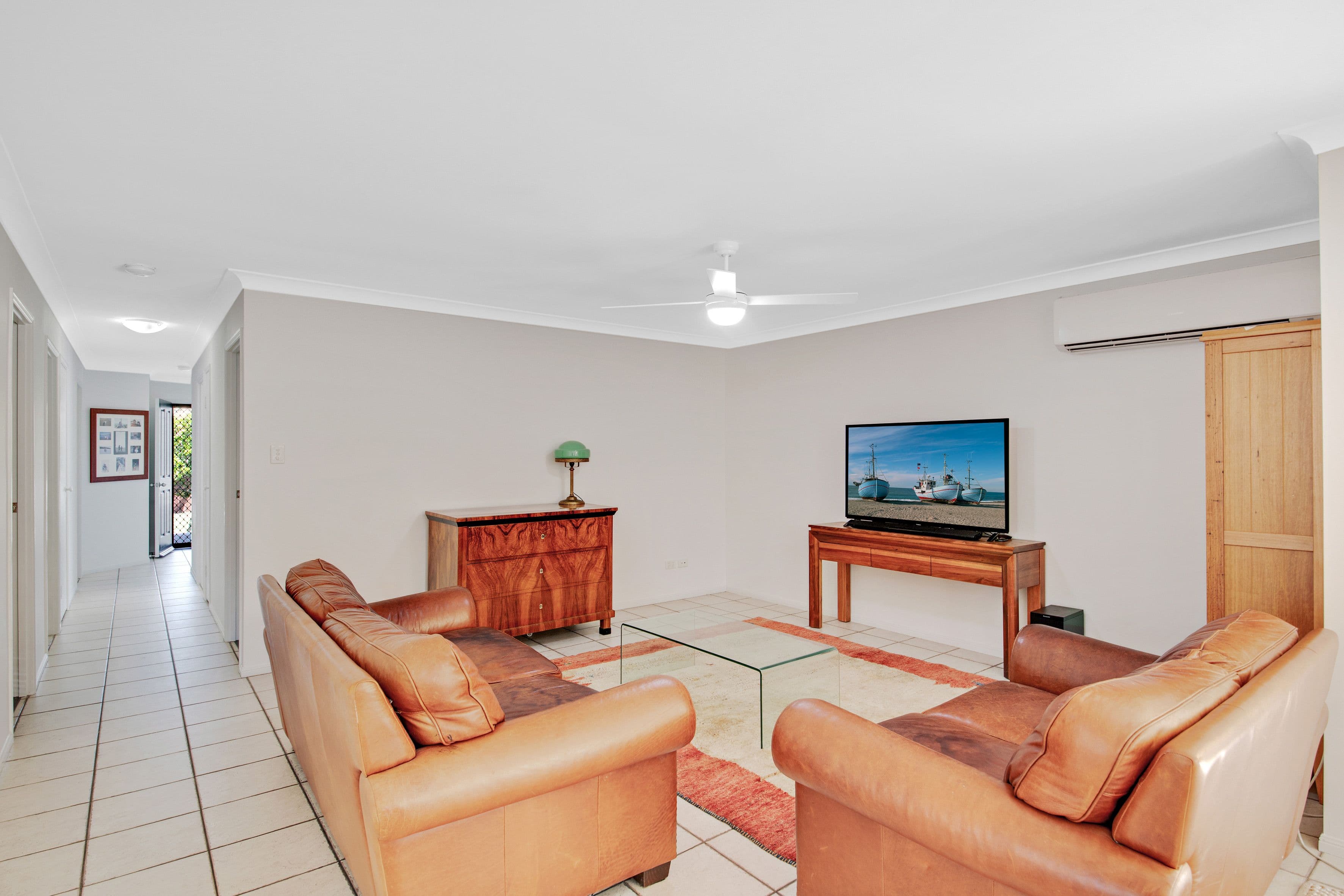 3 Carib Court, Mountain Creek QLD 4557, Mountain Creek - Thumbnail 3
