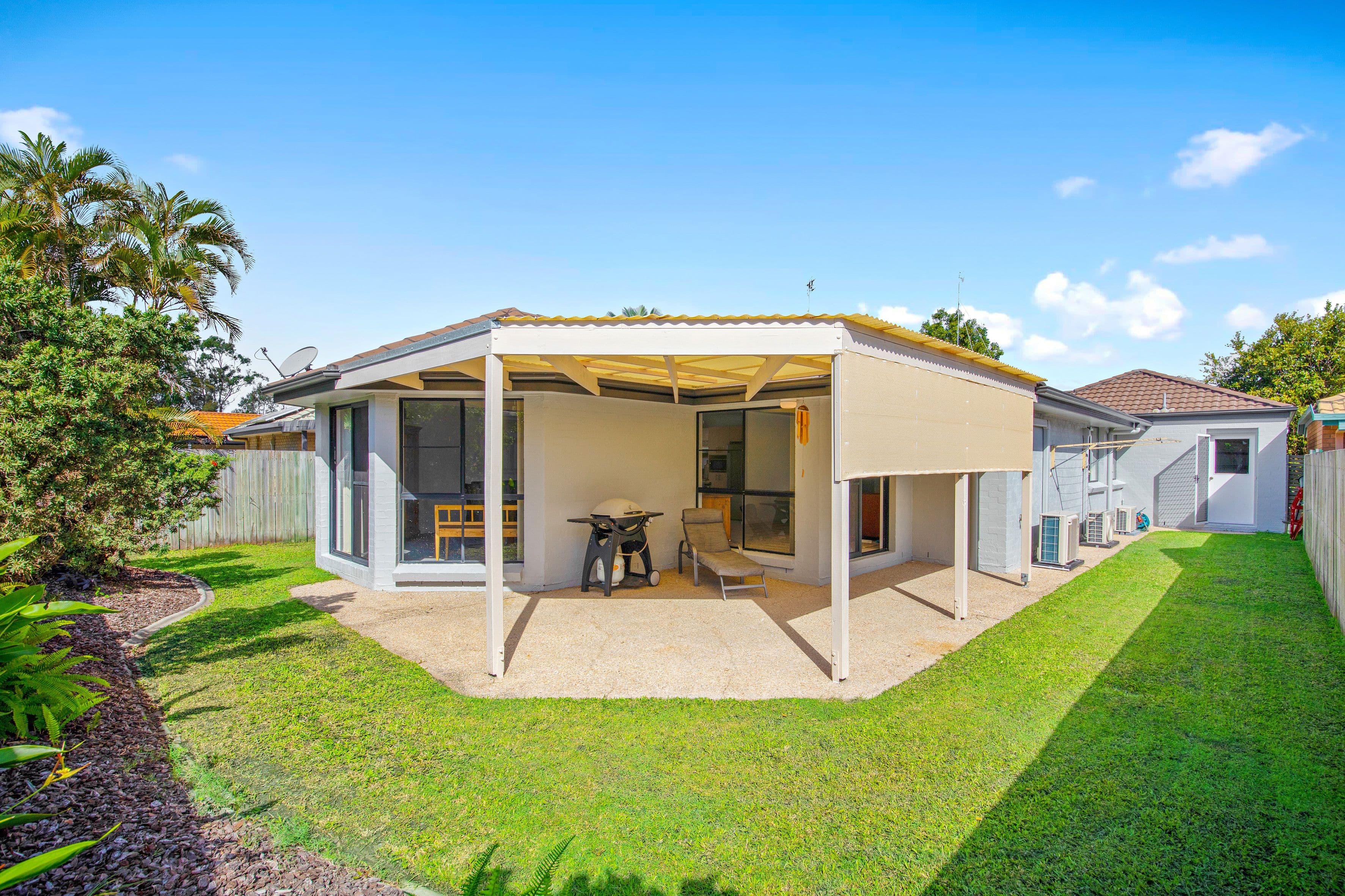 3 Carib Court, Mountain Creek QLD 4557, Mountain Creek - Thumbnail 4