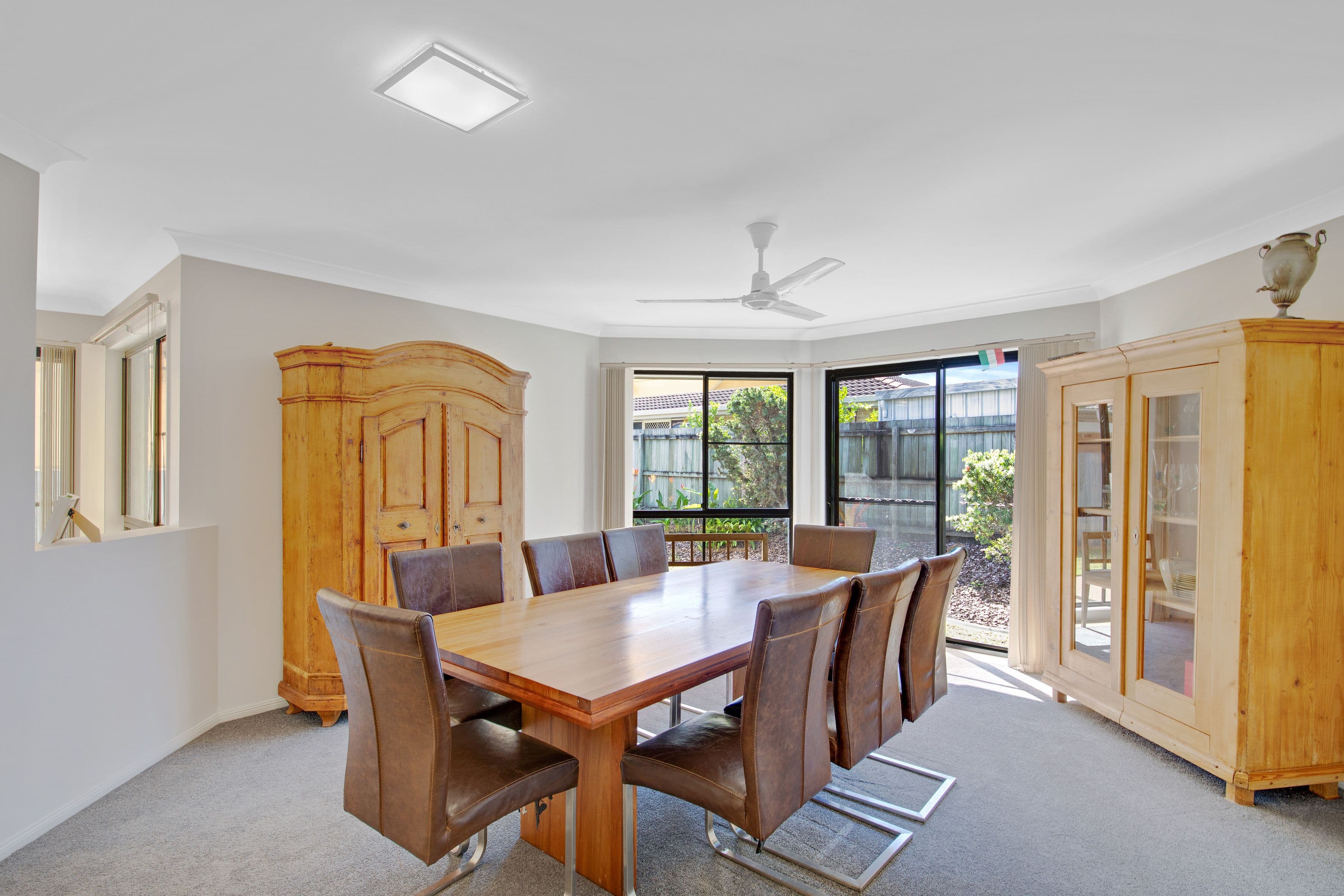 3 Carib Court, Mountain Creek QLD 4557, Mountain Creek - Thumbnail 5