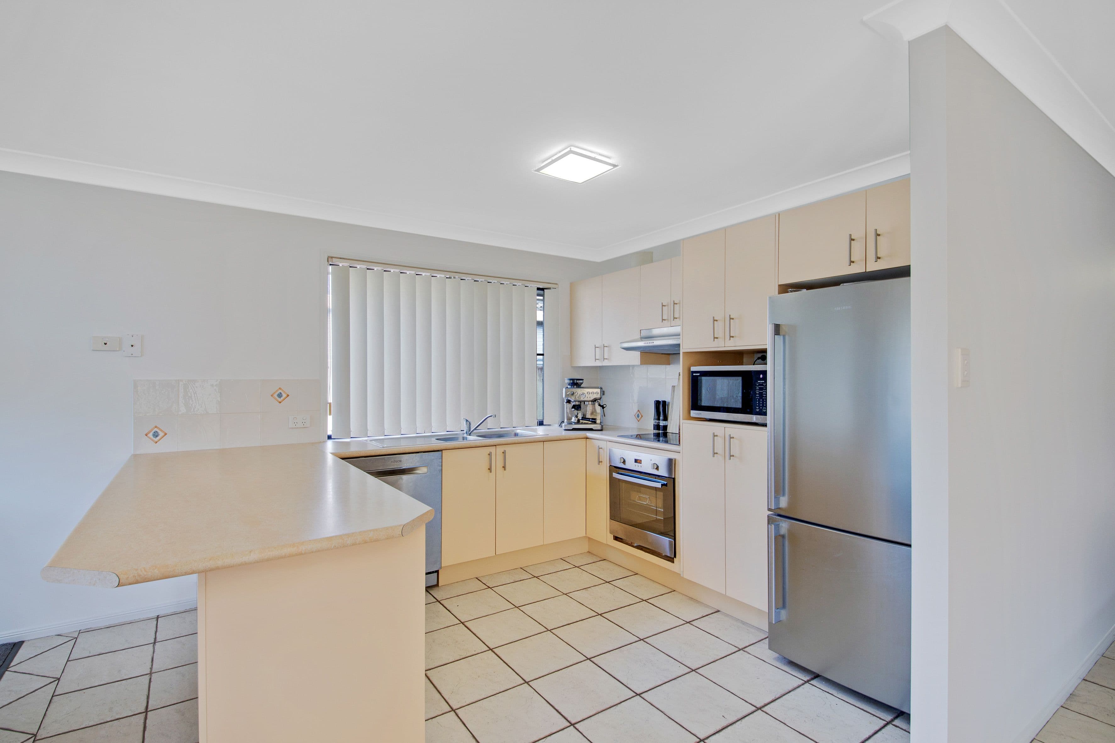 3 Carib Court, Mountain Creek QLD 4557, Mountain Creek - Thumbnail 6