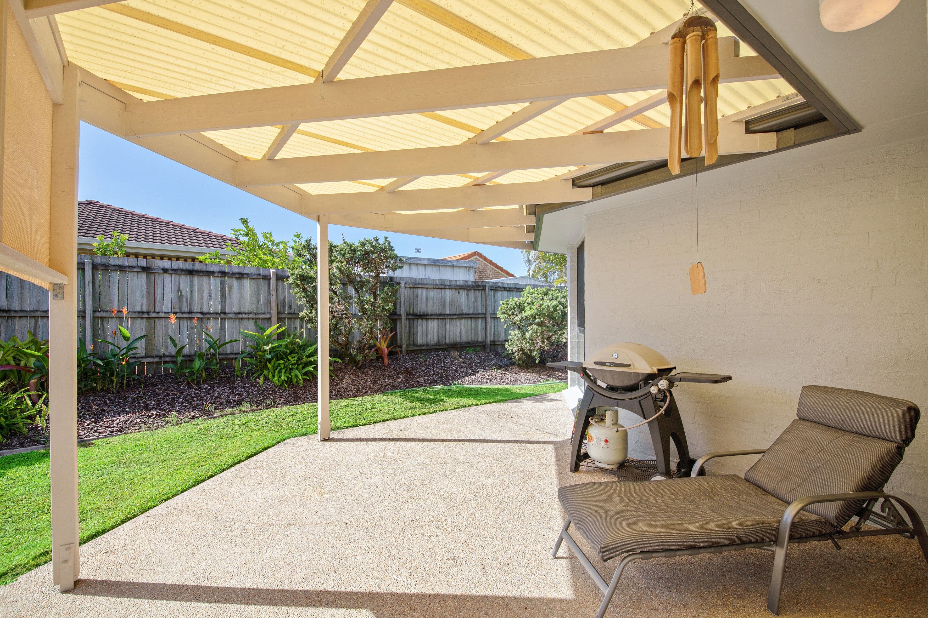 3 Carib Court, Mountain Creek QLD 4557, Mountain Creek - Thumbnail 8