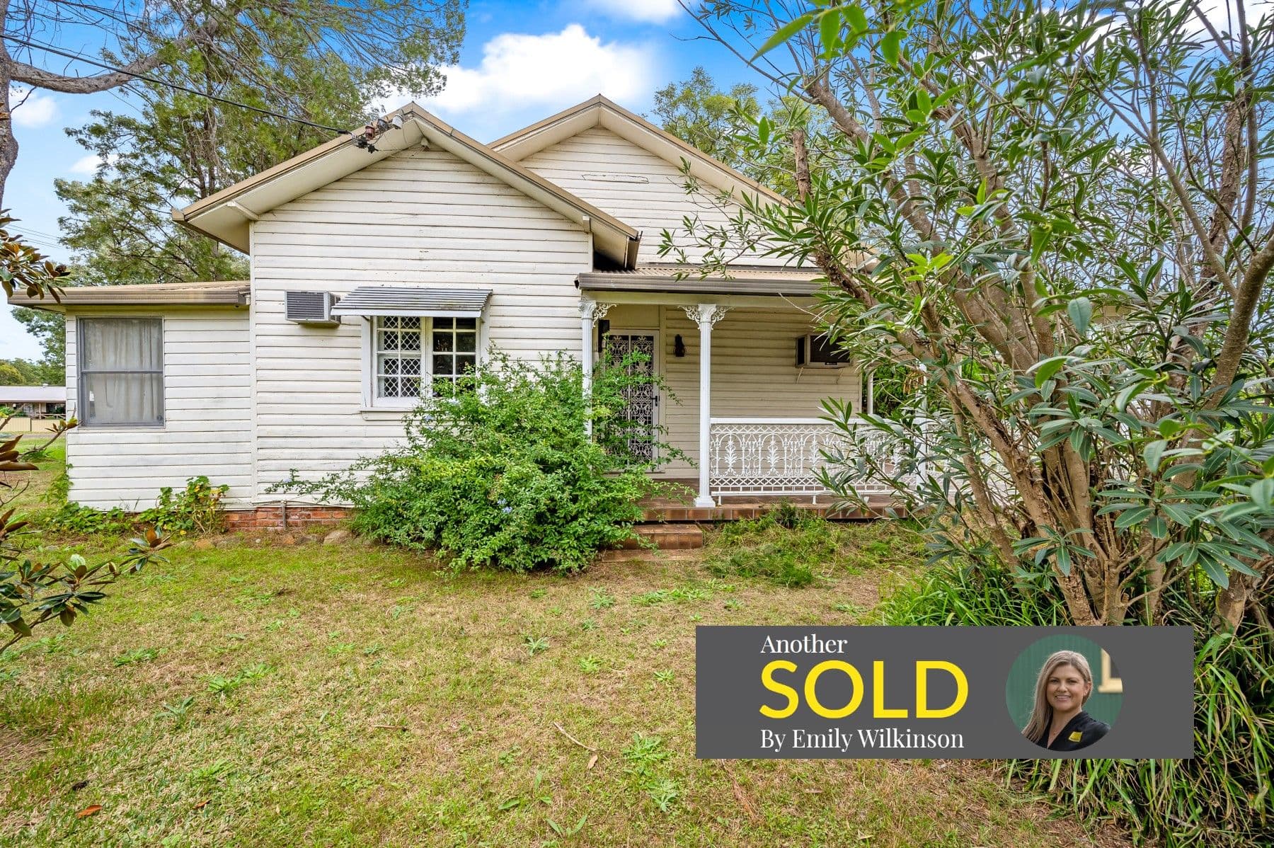 7 Singleton Street, Broke NSW 2330, Broke - Image 1