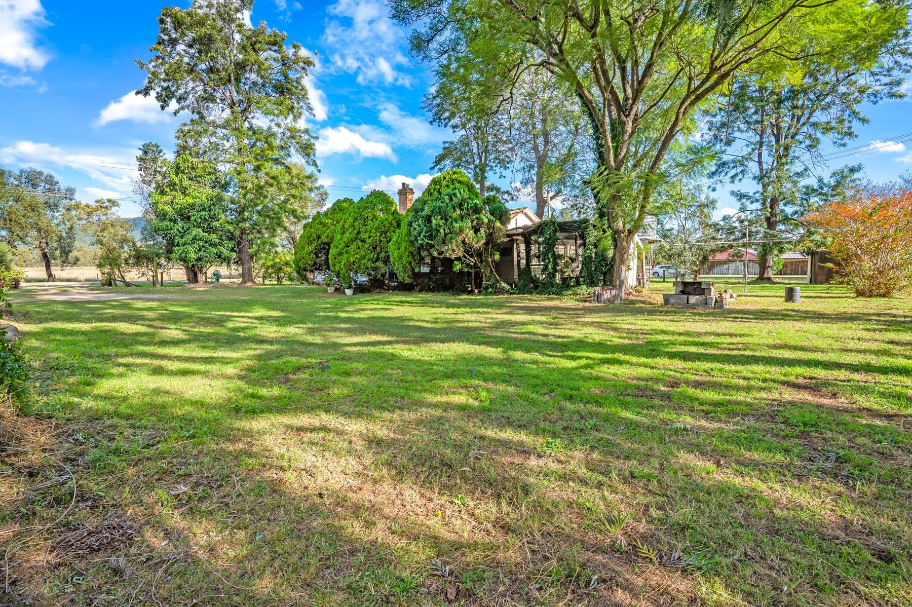 7 Singleton Street, Broke NSW 2330, Broke - Thumbnail 3