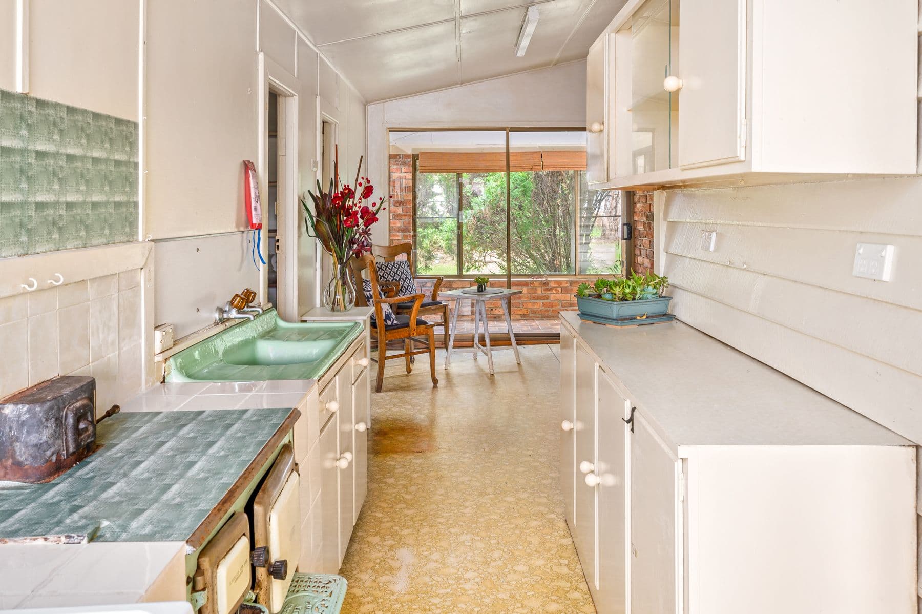 7 Singleton Street, Broke NSW 2330, Broke - Thumbnail 5