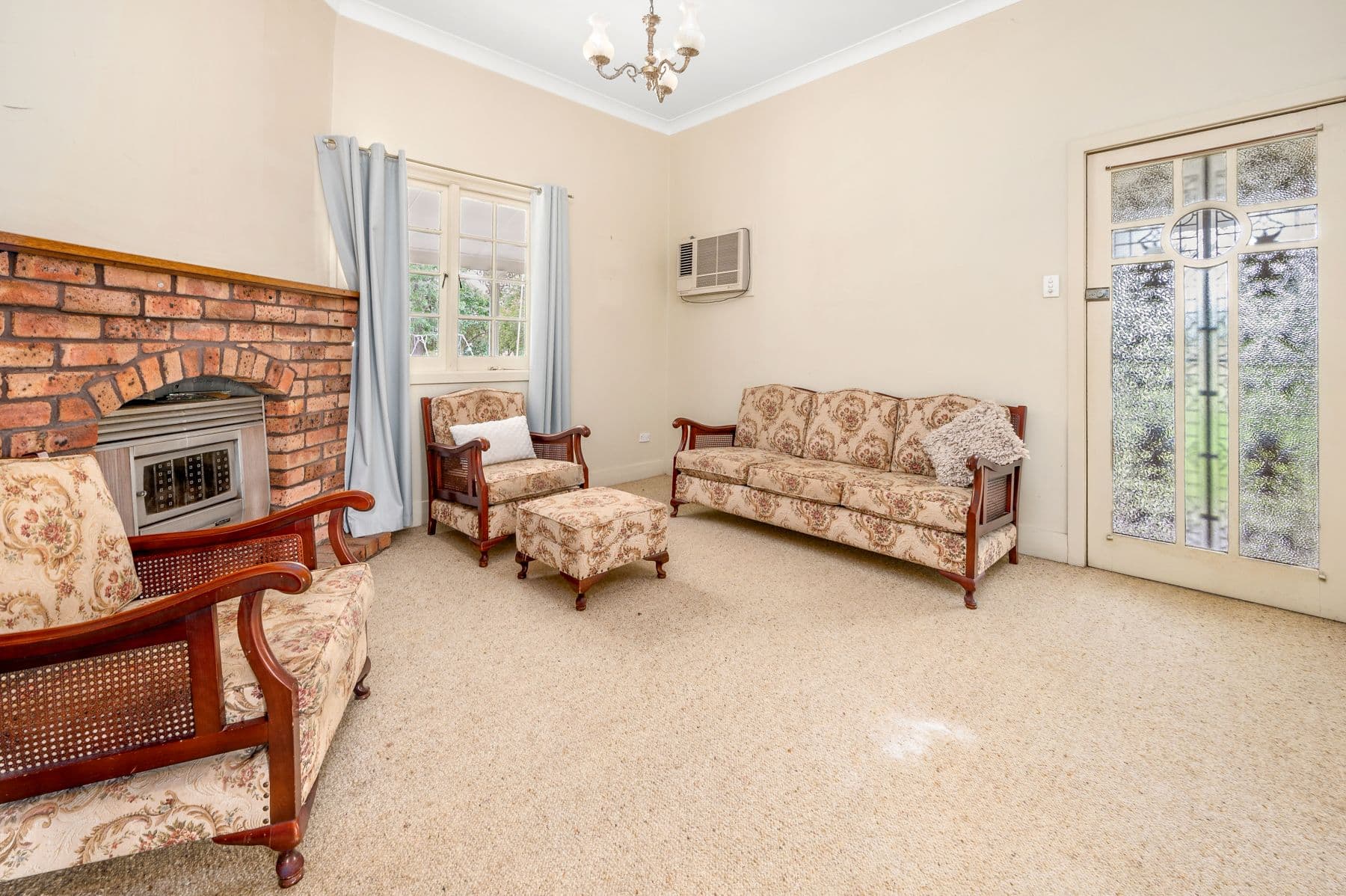 7 Singleton Street, Broke NSW 2330, Broke - Thumbnail 6