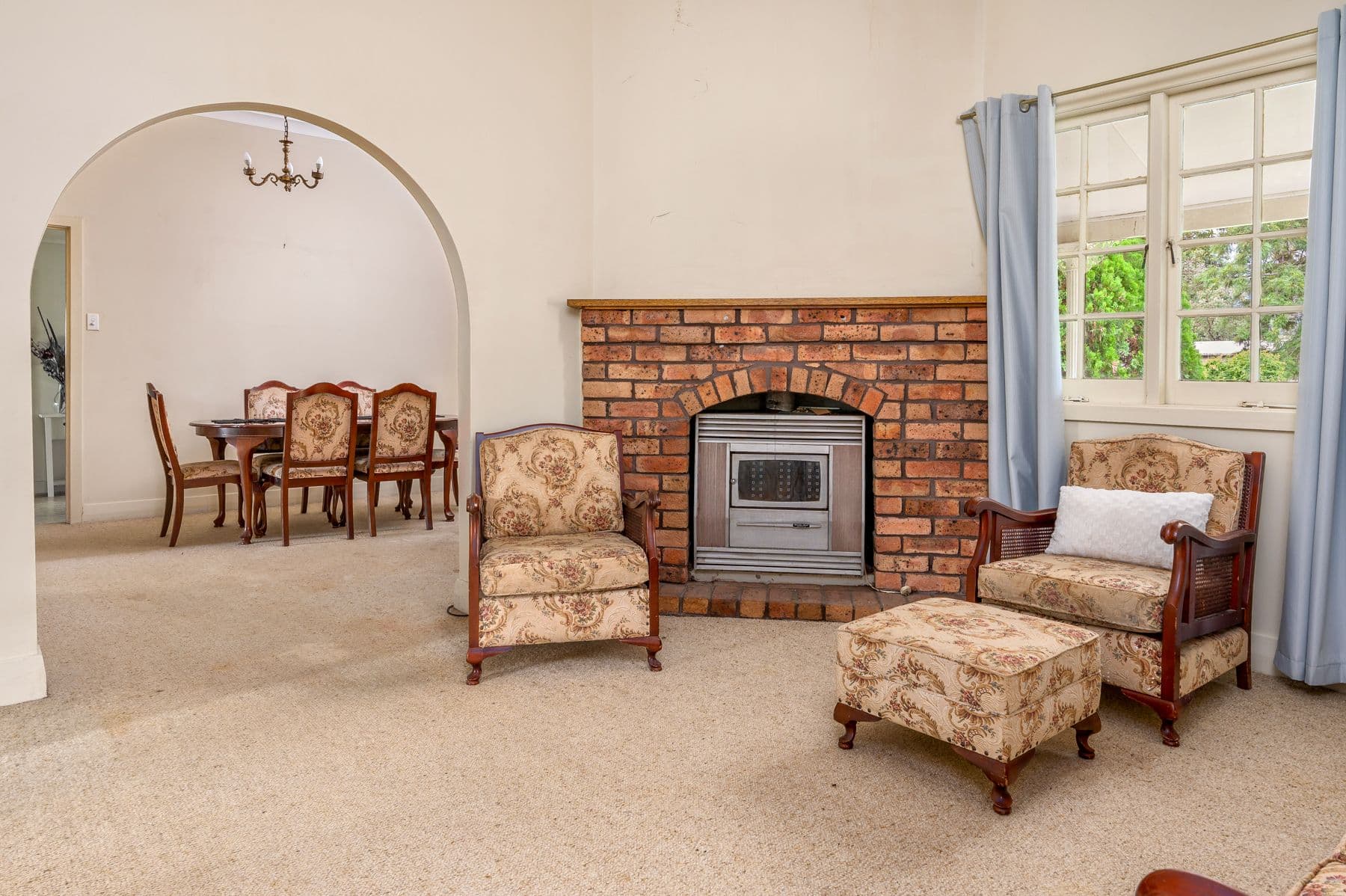 7 Singleton Street, Broke NSW 2330, Broke - Thumbnail 7