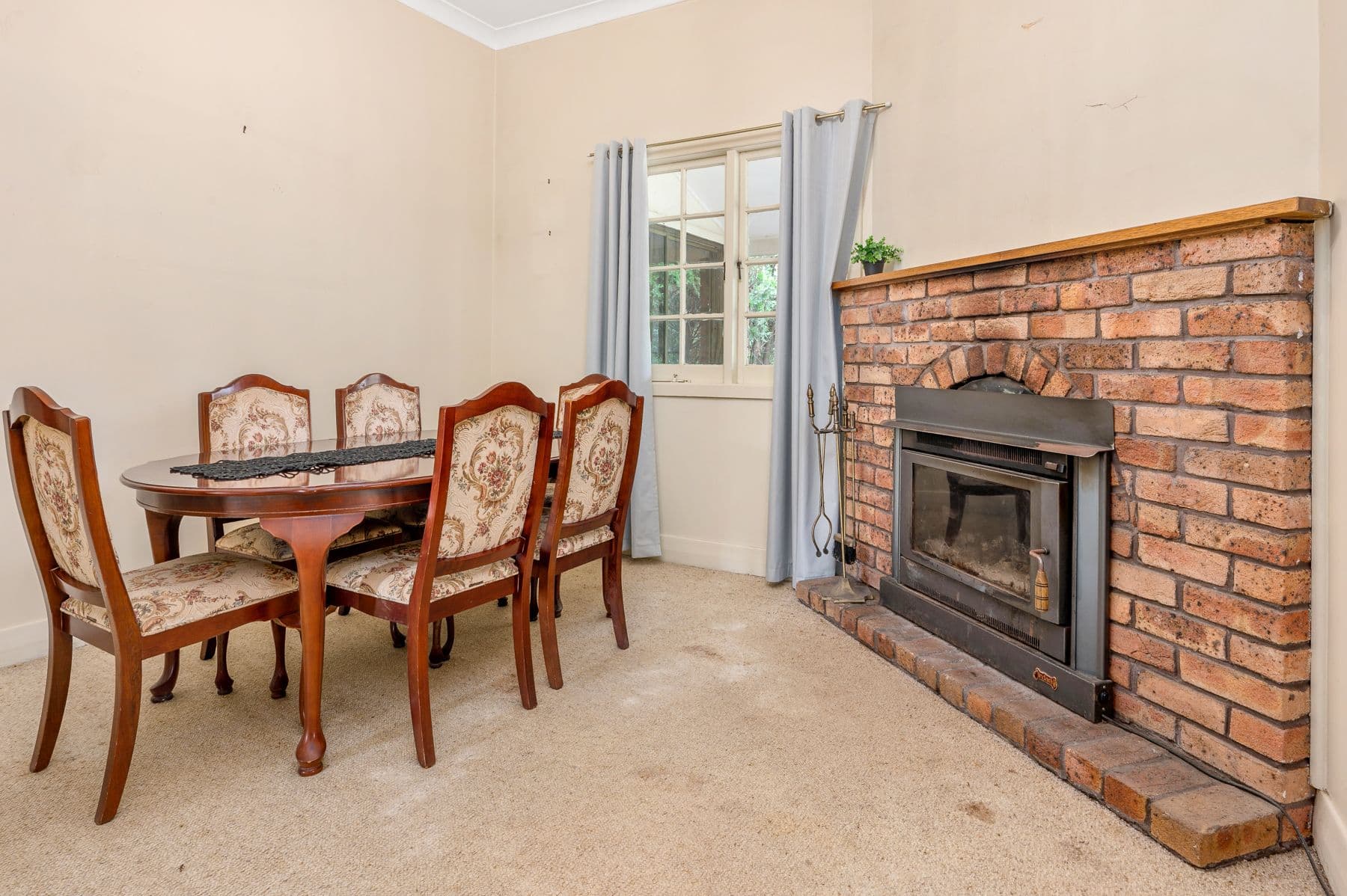 7 Singleton Street, Broke NSW 2330, Broke - Thumbnail 8