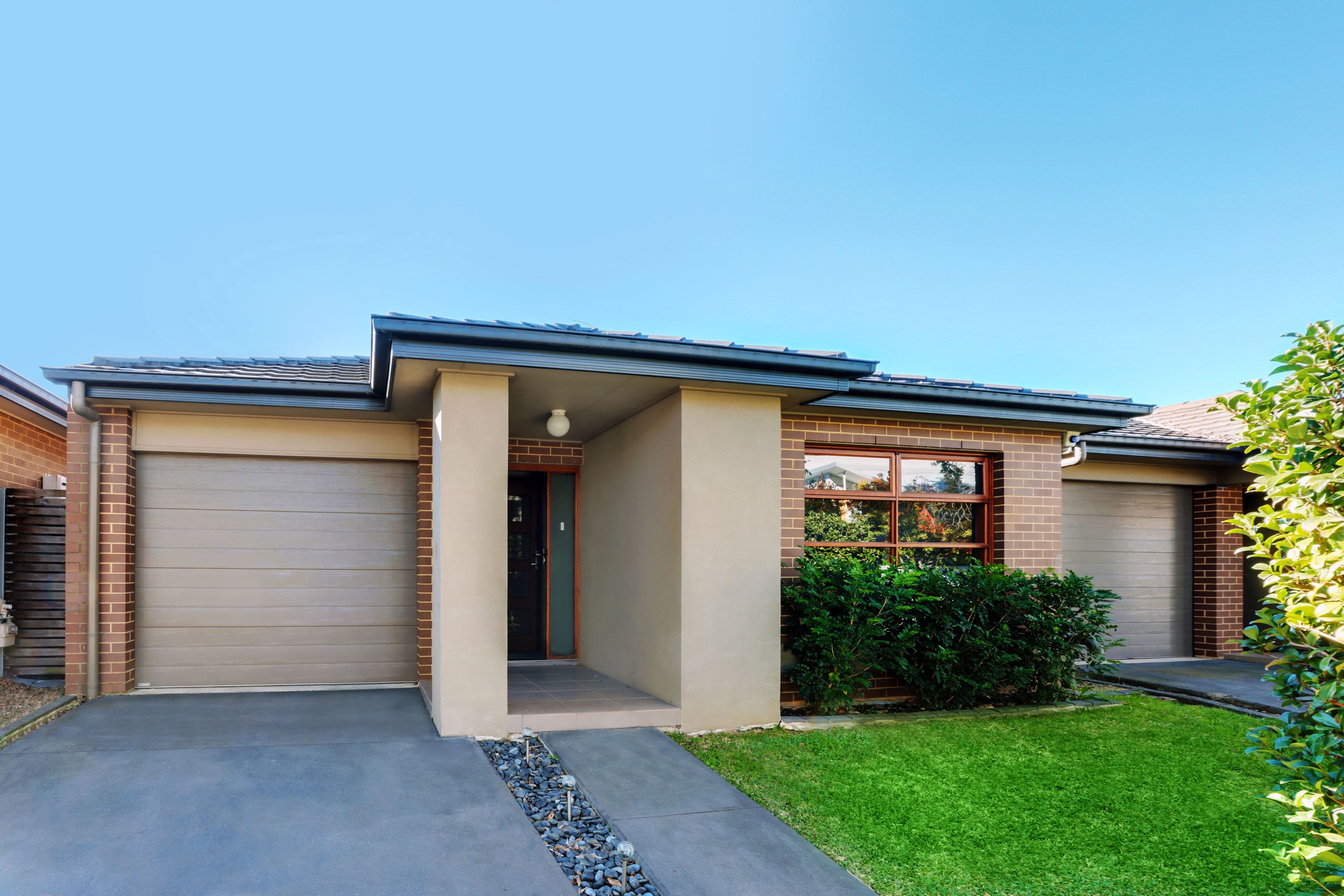 80 Gannet Drive, Cranebrook NSW 2749, Cranebrook - Image 1