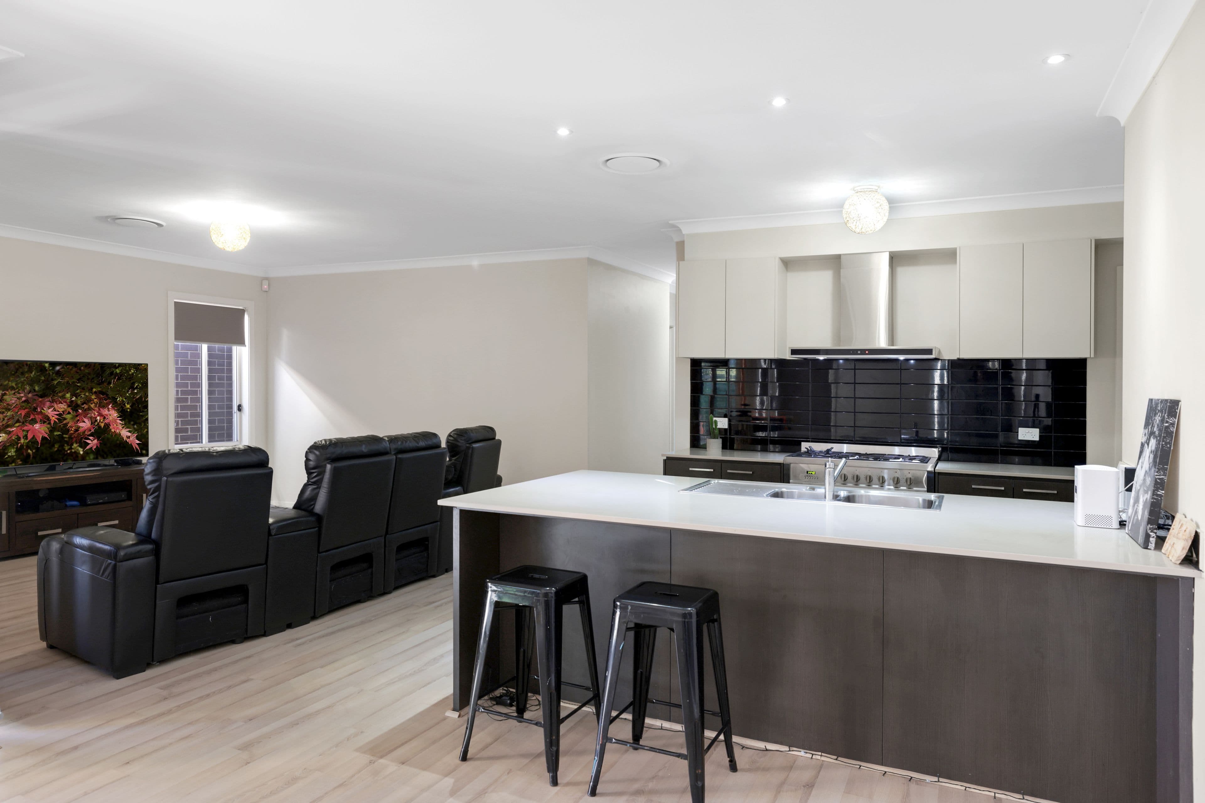 80 Gannet Drive, Cranebrook NSW 2749, Cranebrook - Thumbnail 2