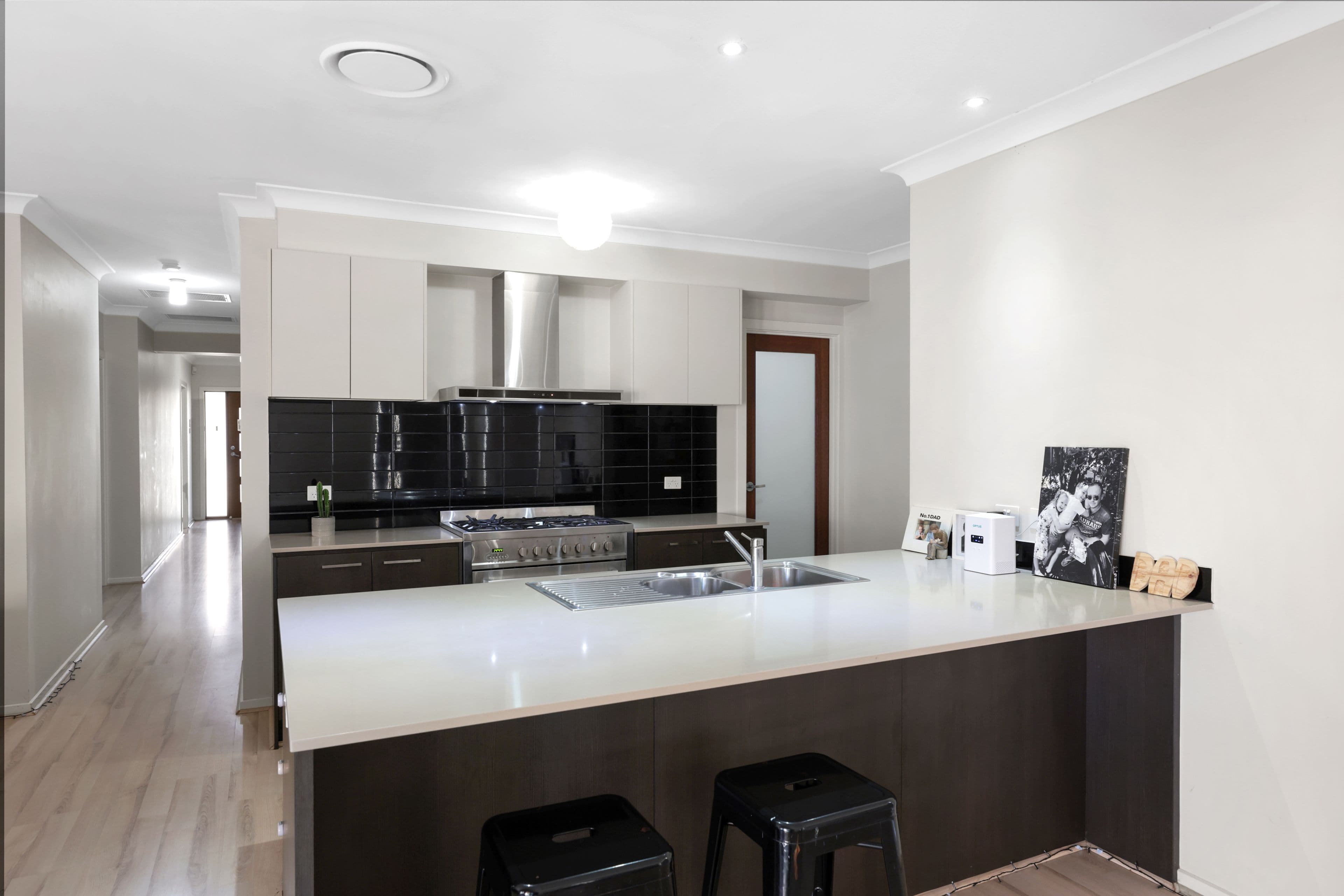 80 Gannet Drive, Cranebrook NSW 2749, Cranebrook - Thumbnail 3