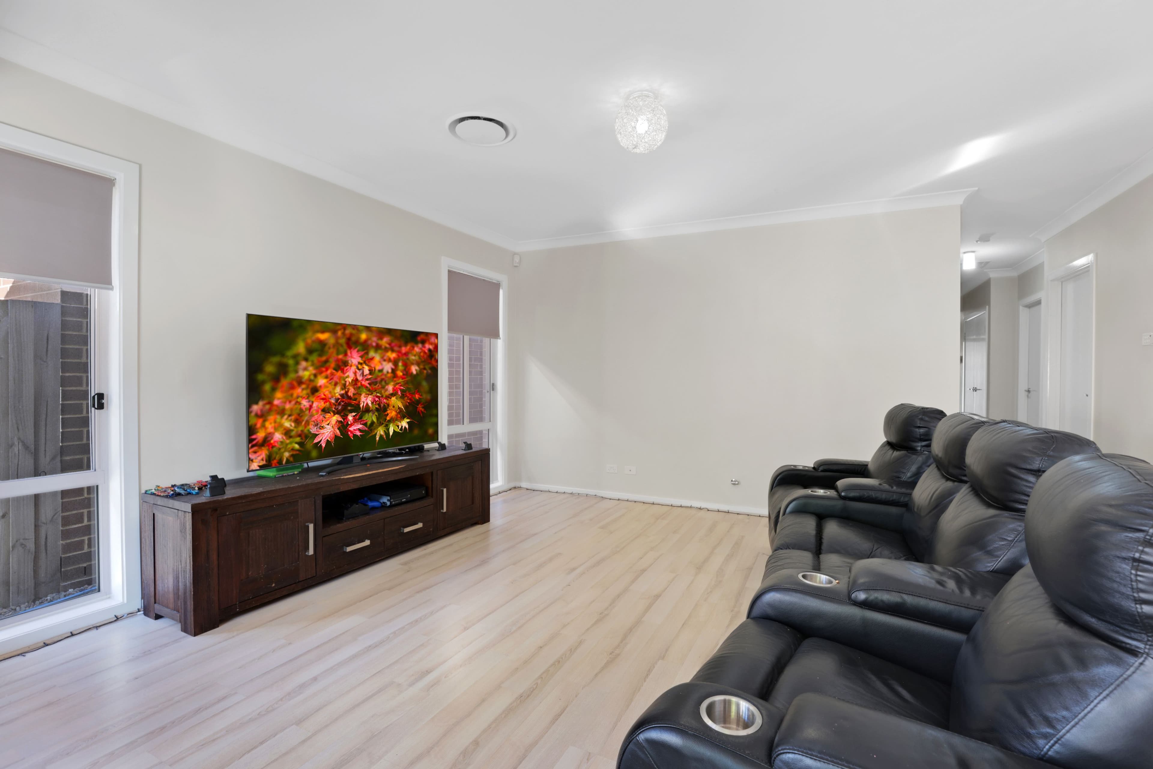 80 Gannet Drive, Cranebrook NSW 2749, Cranebrook - Thumbnail 4