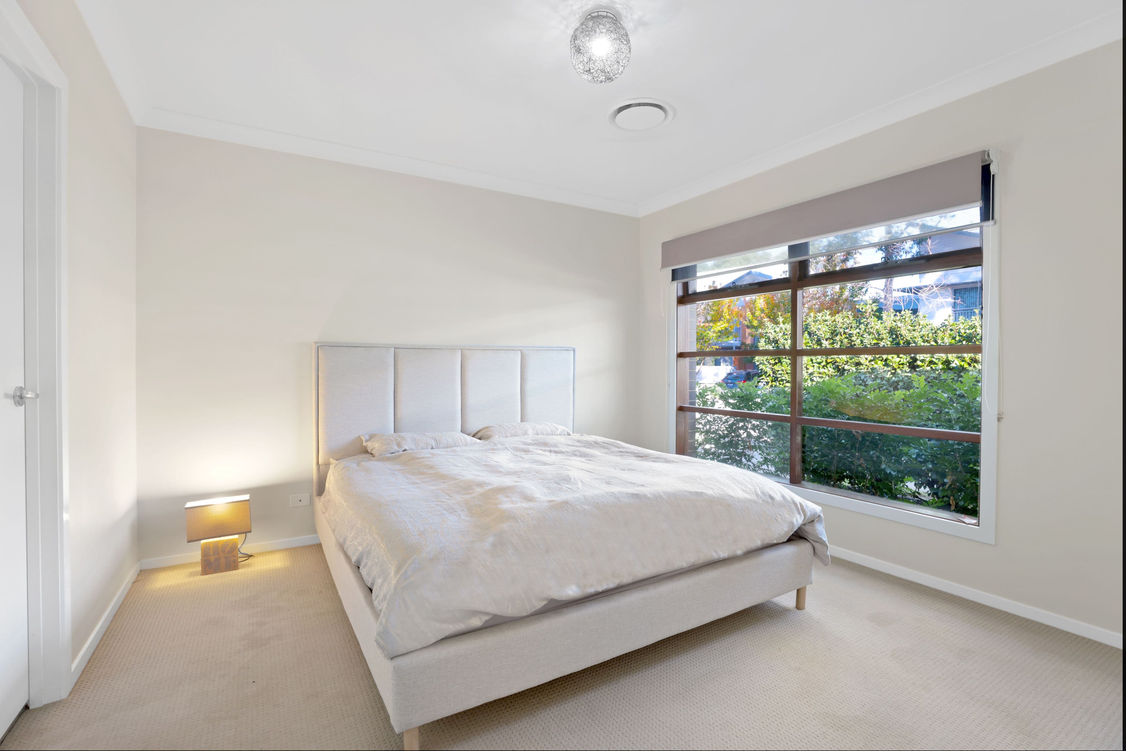 80 Gannet Drive, Cranebrook NSW 2749, Cranebrook - Thumbnail 6