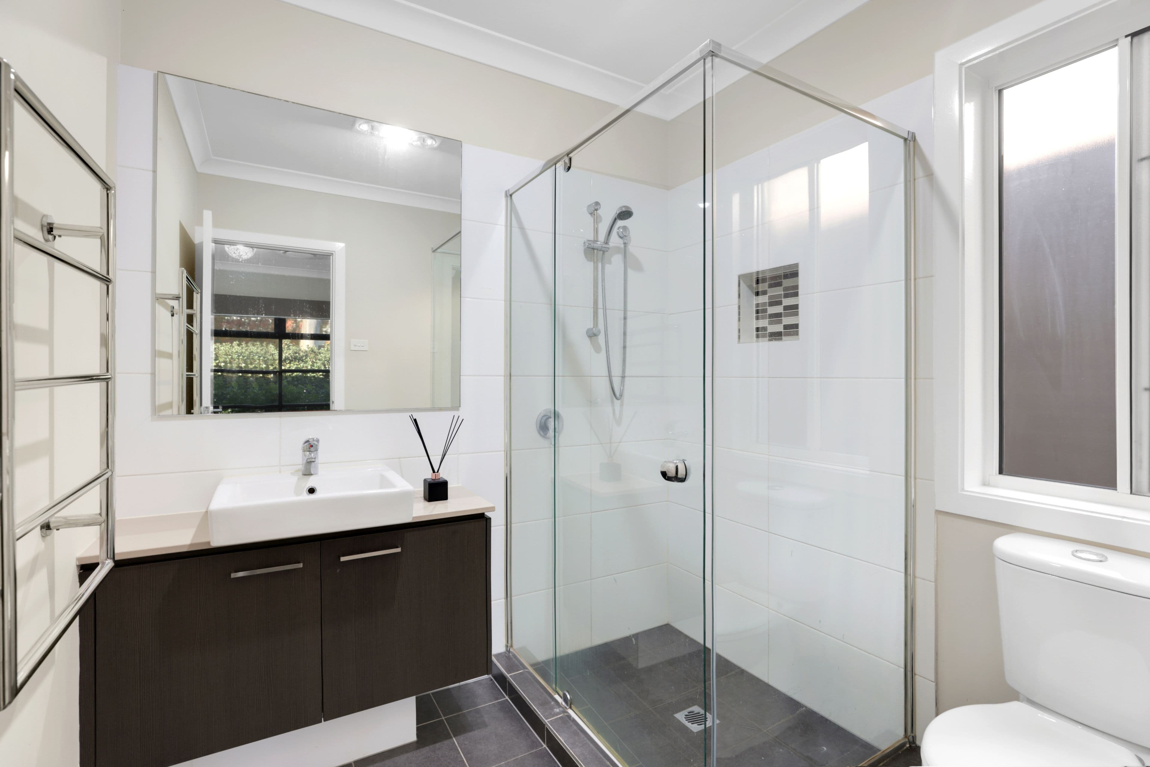 80 Gannet Drive, Cranebrook NSW 2749, Cranebrook - Thumbnail 7