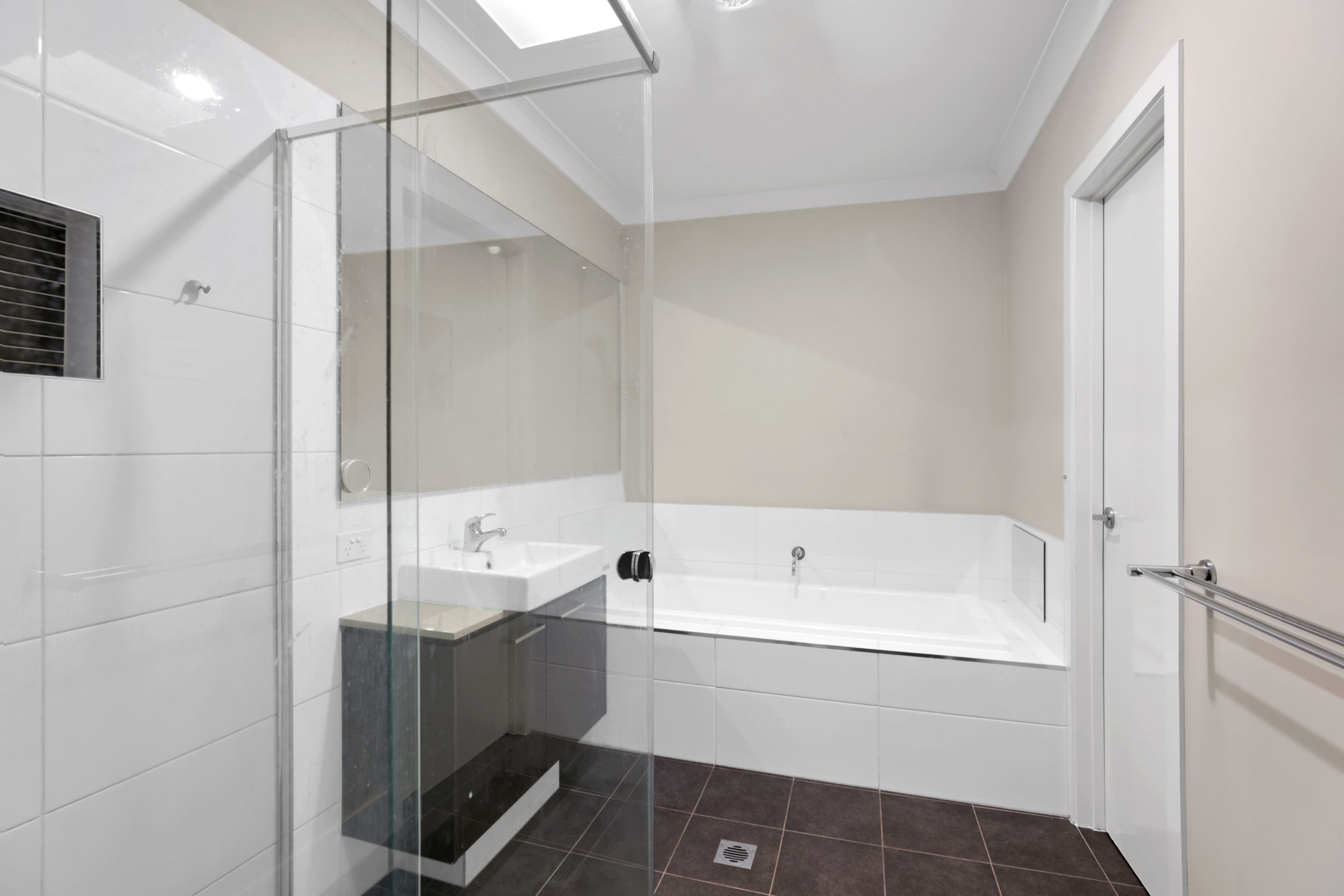 80 Gannet Drive, Cranebrook NSW 2749, Cranebrook - Thumbnail 8