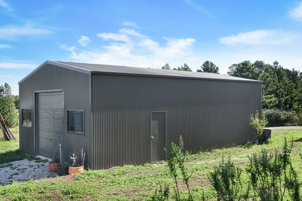 Lot 21, 588 Sallys Corner Road, Exeter - Thumbnail 6