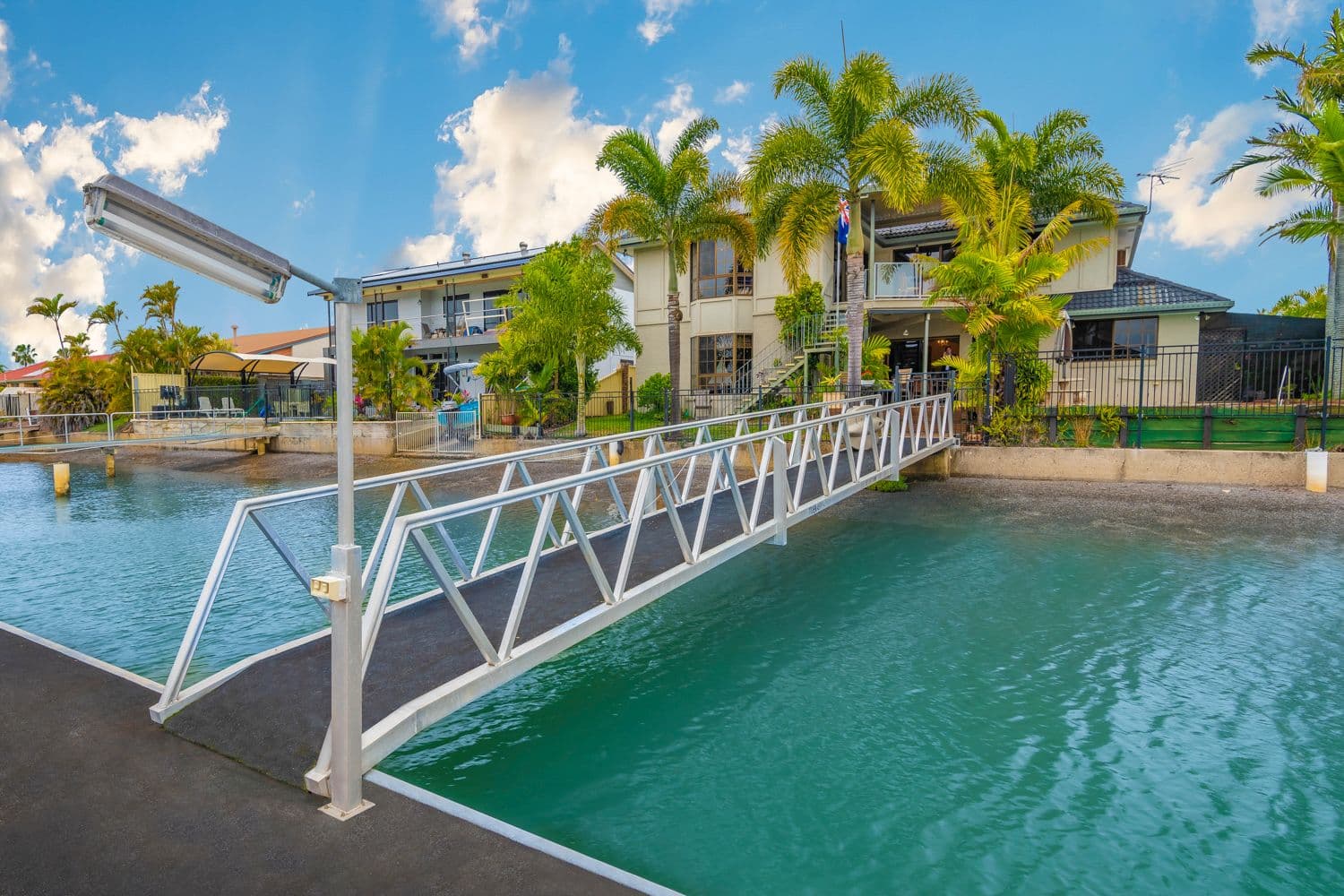 13 Australia Court, Newport QLD 4020, Newport - Image 1