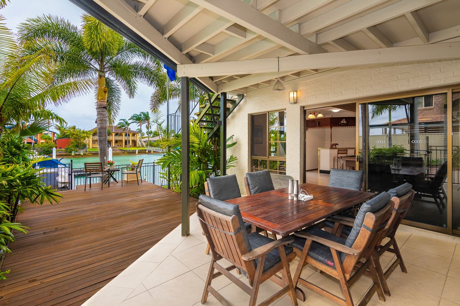 13 Australia Court, Newport QLD 4020, Newport - Thumbnail 2